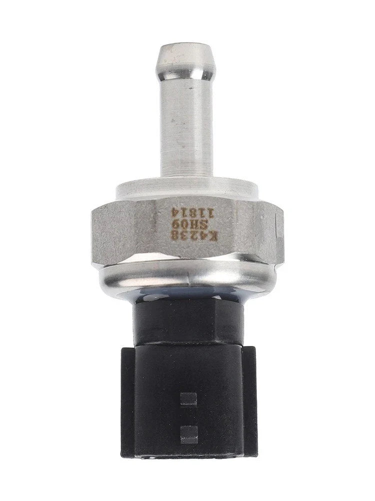 Pressure Sensor for Mazda CX-3 CX-5 (2016–2021)