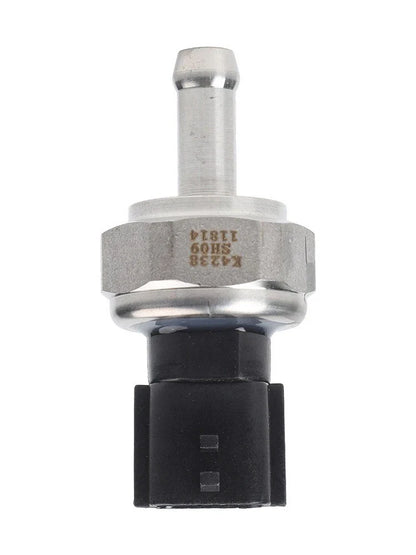 Pressure Sensor for Mazda CX-3 CX-5 (2016–2021)