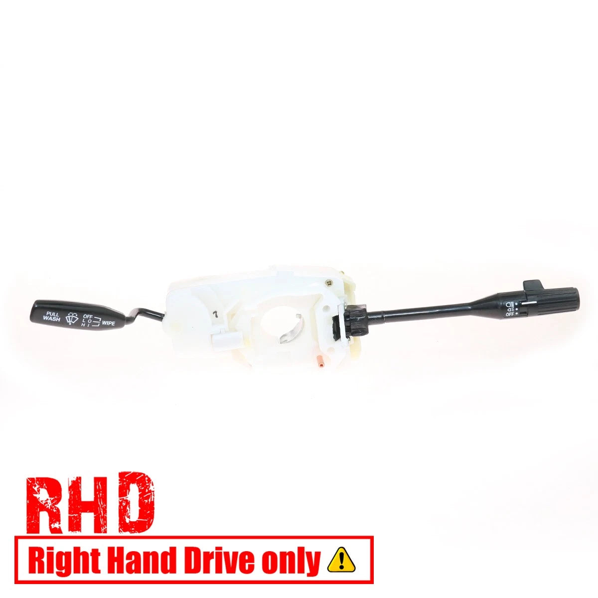 Turn Signal Switch for Nissan Datsun 720 Pickup Truck (1980–1986)