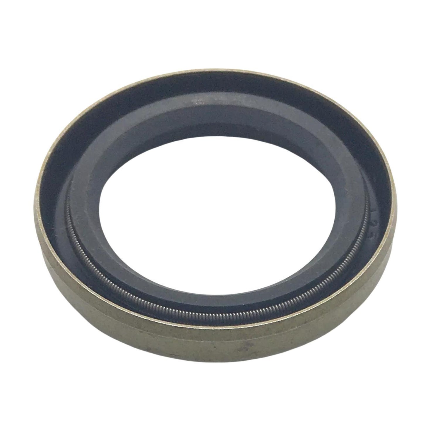 2Pcs Oil Seal for Mercury