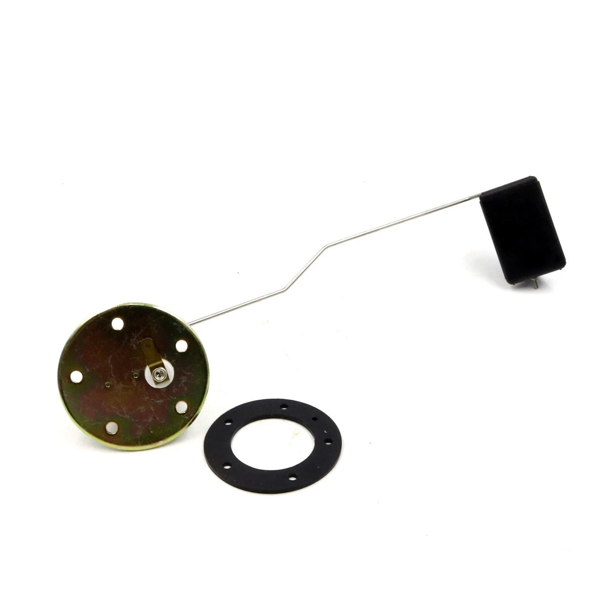 Fuel Tank Gauge Sending Unit for Toyota Hilux RN22 RN27 RN30 (1972–1978)
