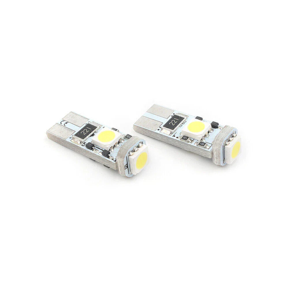 LED Dome Map Light for BMW E46 330ci 325i M3 (1998-2005)