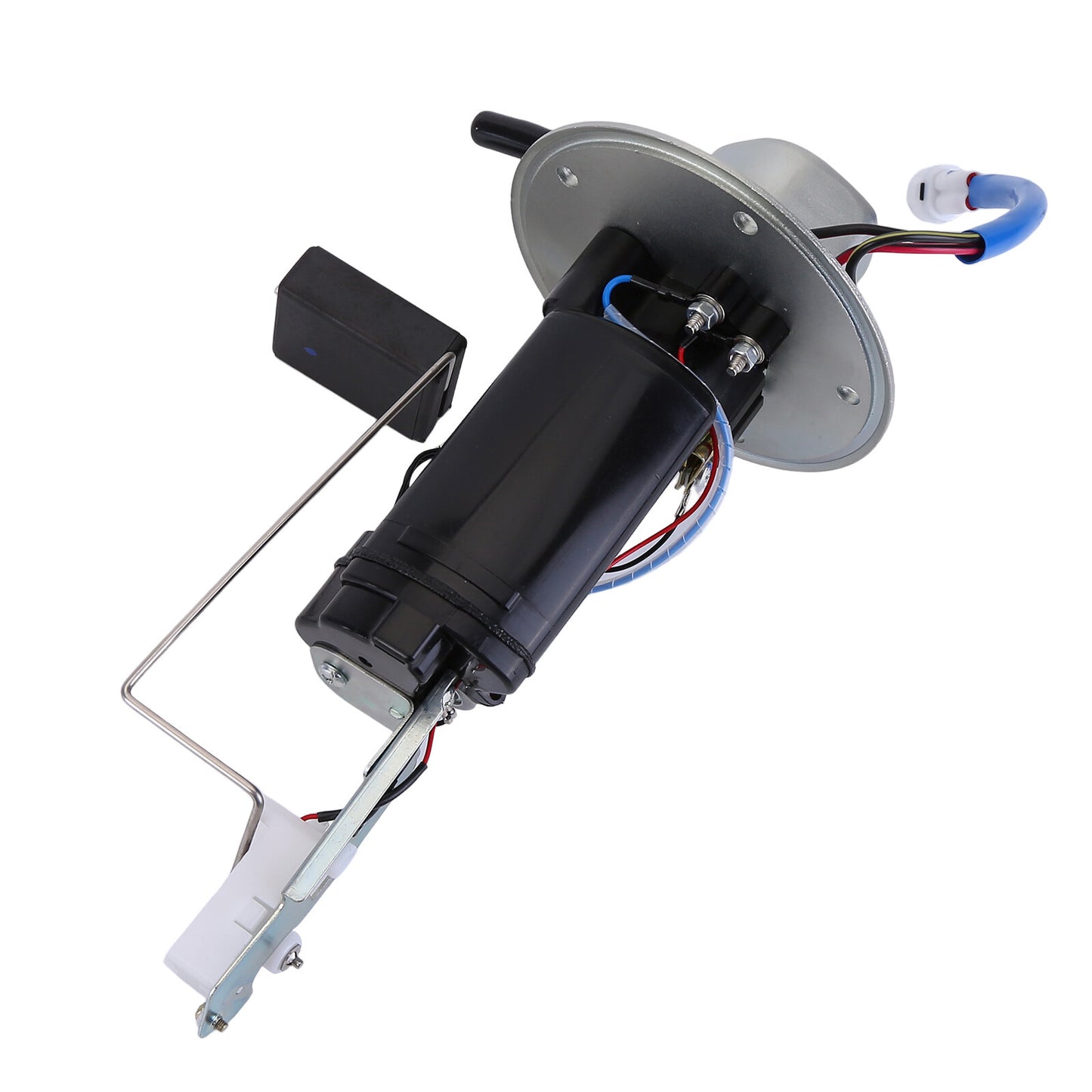 Fuel Pump Assembly for Suzuki Hayabusa GSX1300R (2008–2012)