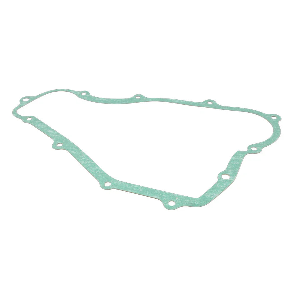 Right Crankcase Clutch Cover Gasket for Honda CR250R (1985-1991)