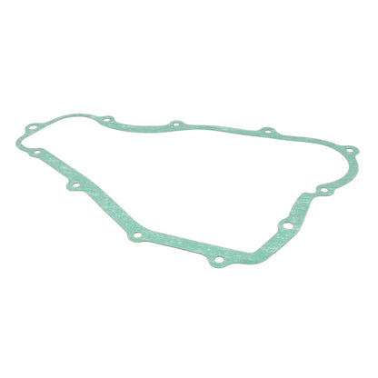 Right Crankcase Clutch Cover Gasket for Honda CR250R (1985-1991)