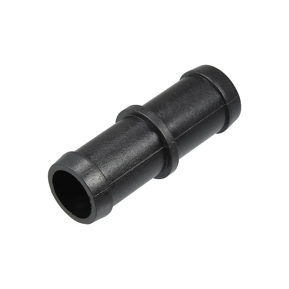 Heater Hose Connector for Nissan 370Z Infiniti G35 G37 QX50 Q60 Q70 M35 M37
