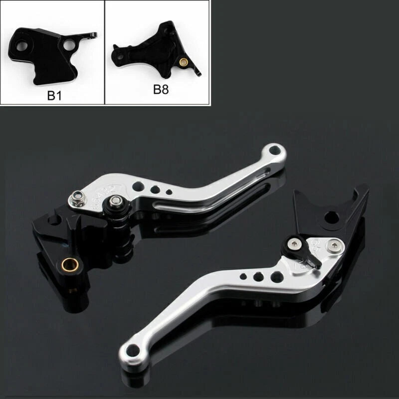 Alternator Regulator Kit Gasket for Kawasaki ZX-9R Ninja (1998–1999)
