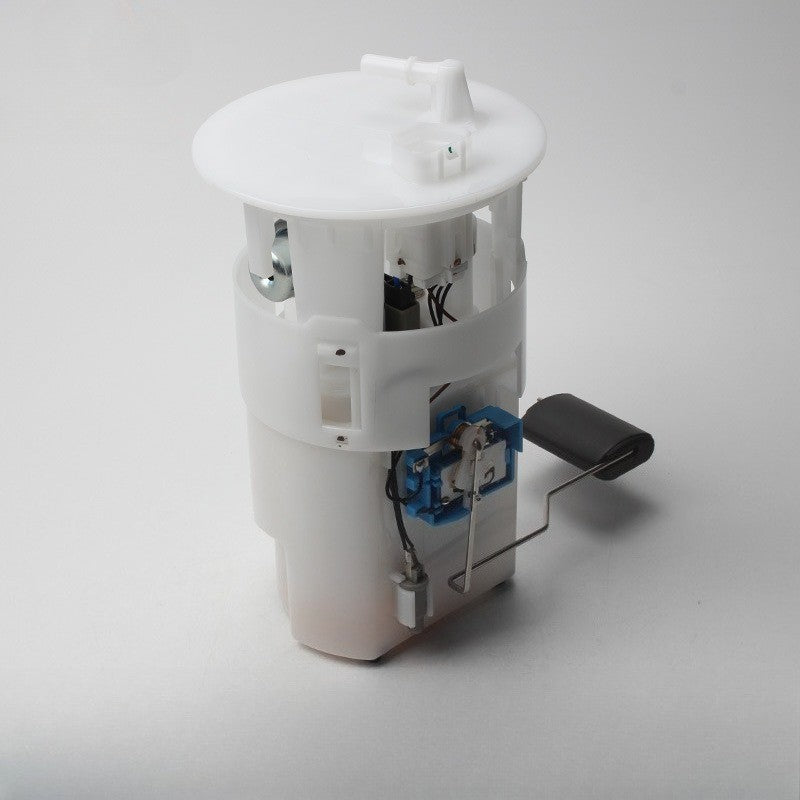 Fuel Pump Assembly for Samsung SM5 SM7 (2005–2011)