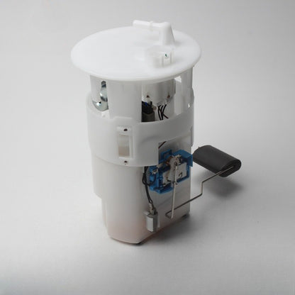 Fuel Pump Assembly for Samsung SM5 SM7 (2005–2011)