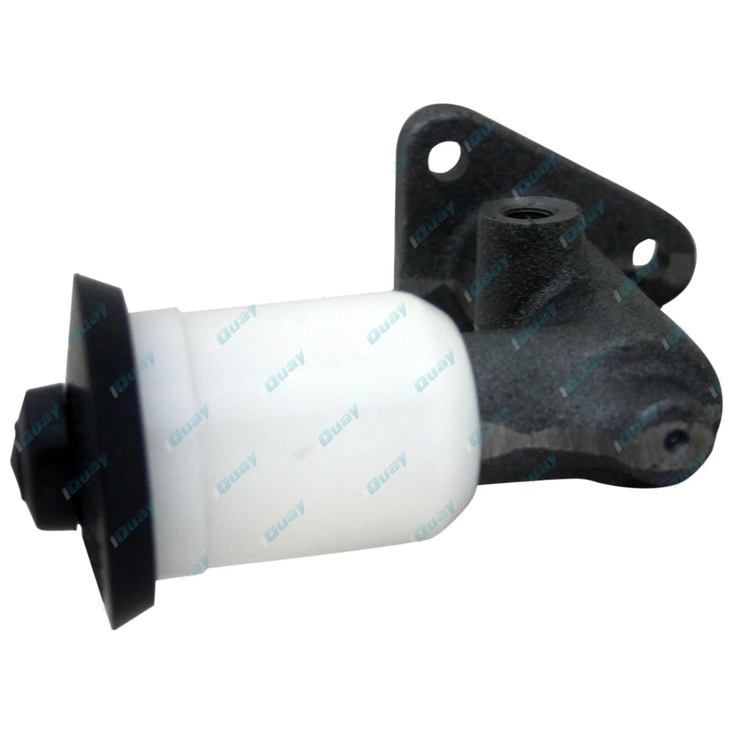 Clutch Master Cylinder for Landcruiser 40 Series 1975-8/80