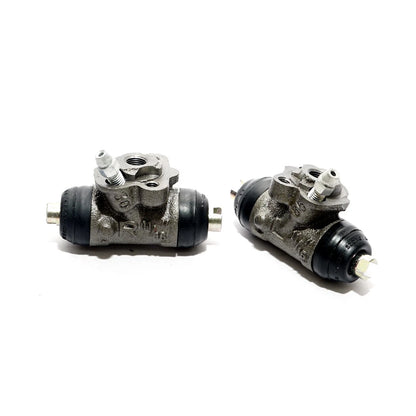 Rear Wheel Brake Cylinder for Toyota Tercel Sprinter Carib (1982–1984)