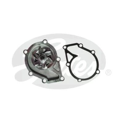 Water Pump for Holden Gemini Jackaroo Rodeo (G161Z, G200Z, G180Z, C223)