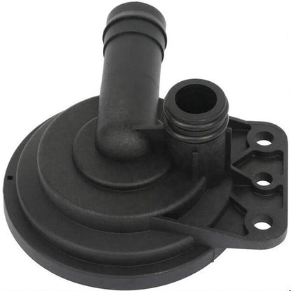 Crankcase Vent Valve PCV for Land Rover LR3 Range Rover (2005-2009)