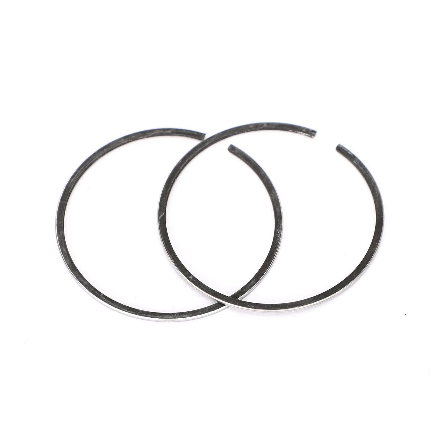 Piston Kit 52.25mm for Yamaha YW YQ YN 100 BWS Aerox Neos Ovetto (1999–2003)