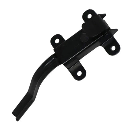 Rear Door Check Strap Stopper for Benz Sprinter (1995-2006)