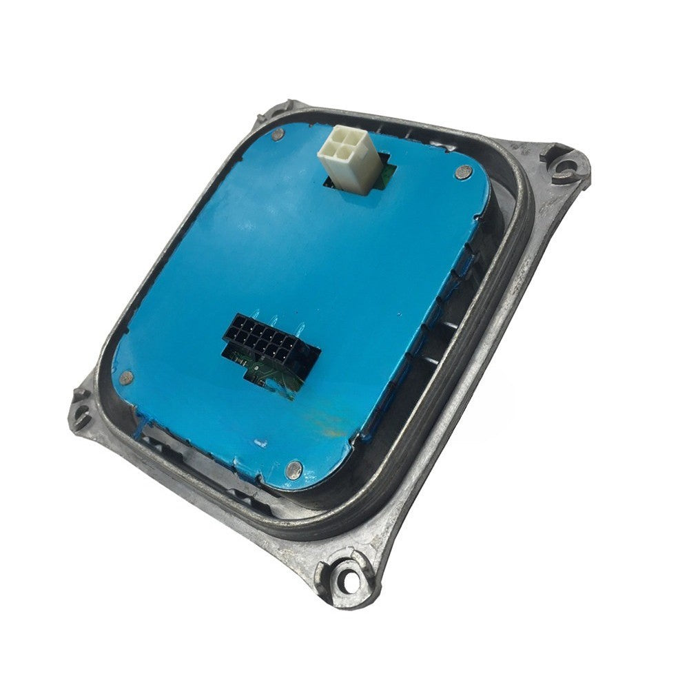 Headlight Ballast Control Module for Audi A7 S7 (2012–2015)