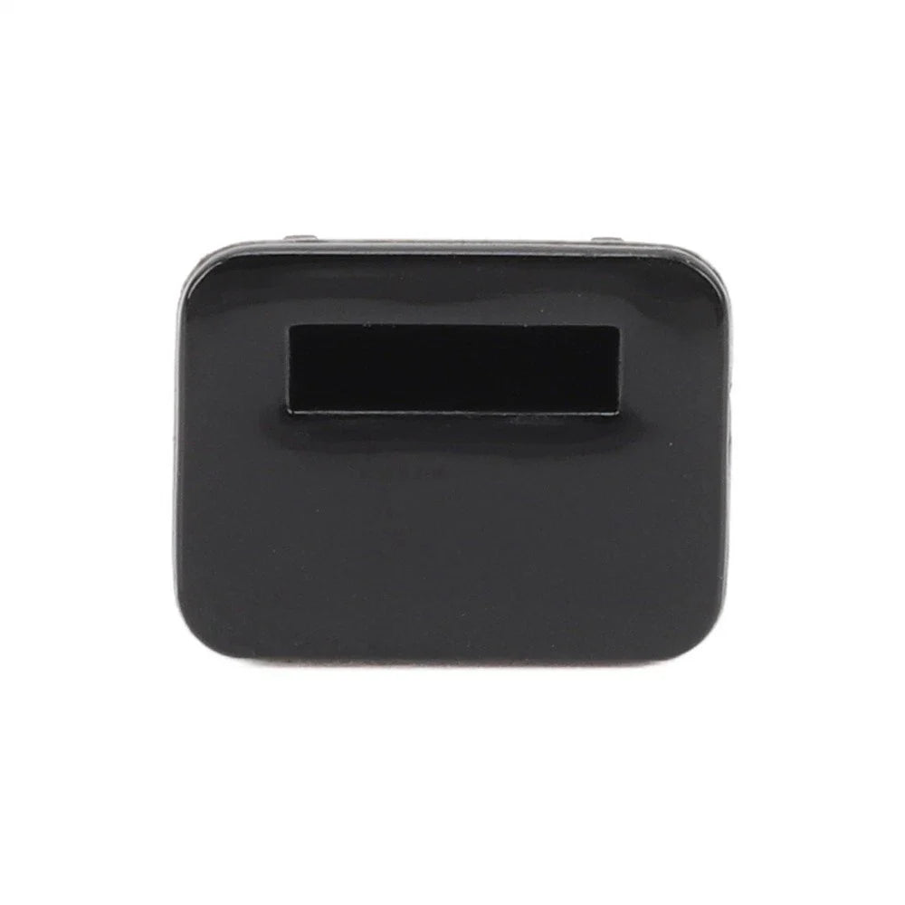 Gear Shift Lock Release Button Cover for Toyota Corolla (2014-2018)