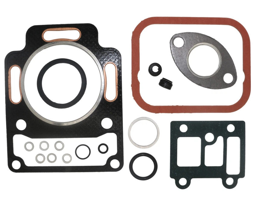 Head Gasket Set for Volvo Penta MD1B MD2B MD3B (Year Range Not Specified)