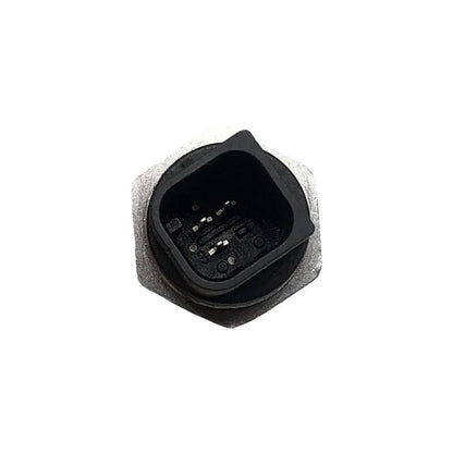 Fuel Pressure Rail Sensor for Mercedes-Benz C253 W254 (2020–2024)