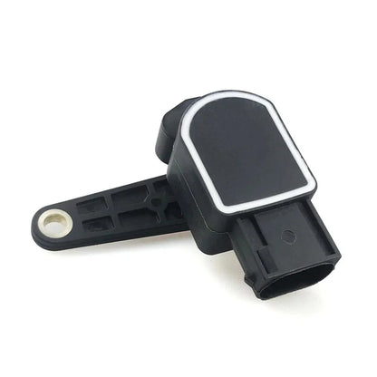 Rear Leveling Sensor for BMW Z4 E89 (2009-2016)