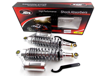 Rear Air Nitrogen Shock Absorbers for Suzuki GSX750