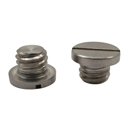 Seal Kit for Johnson Evinrude 9.9-15HP Lower Unit Gearcase
