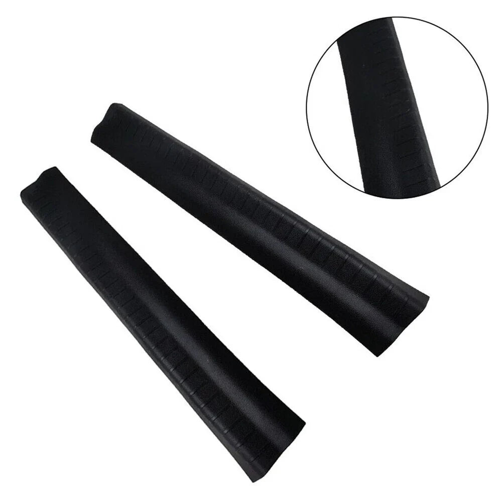Scuff Plate Molding for 2010-2019 Dodge Journey Left & Right Side (2010-2019)