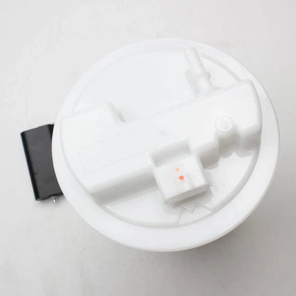 Fuel Pump Module for Renault Sandero Stepway Logan (2005–2016)