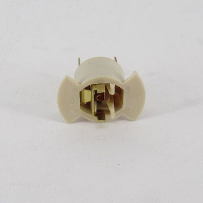 2X Headlight Bulb Socket for Honda Acura