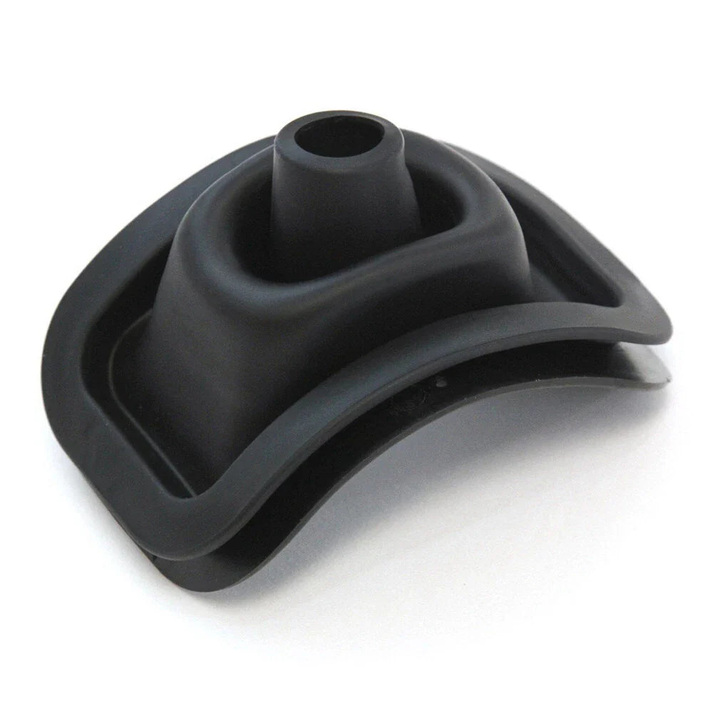 Shifter Lever Handle Boot Seal for Chevrolet