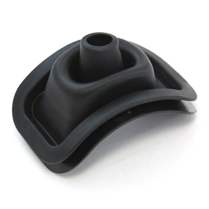 Shifter Lever Handle Boot Seal for Chevrolet
