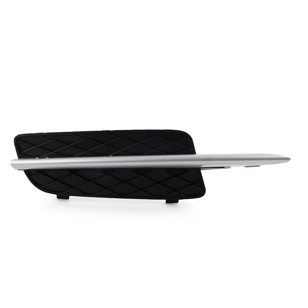 Final Drive Housing Cardan Crash Slider Protector for BMW R1200GS (2013–2020)