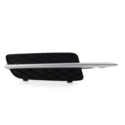 Final Drive Housing Cardan Crash Slider Protector for BMW R1200GS (2013–2020)