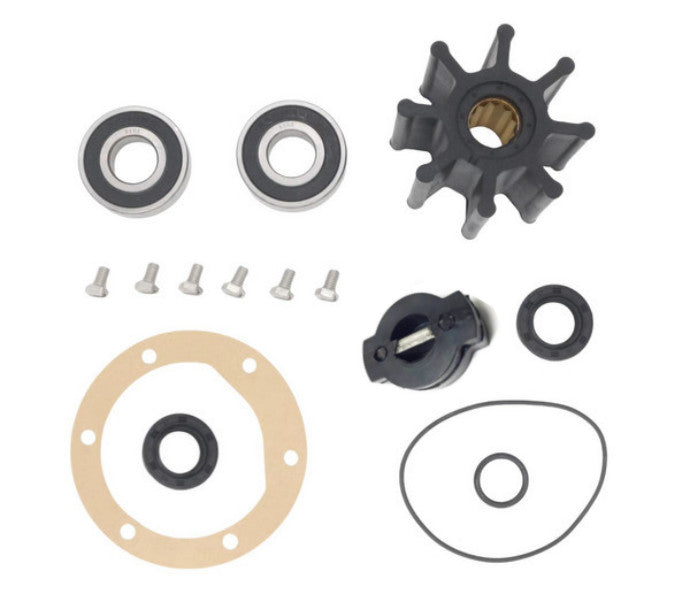 Major Repair Kit for Volvo Penta AD31/41 TAMD31/41