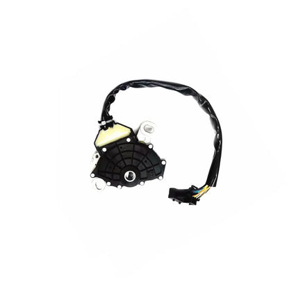 Front Left Adjustment Switch Gear Display for Chevrolet