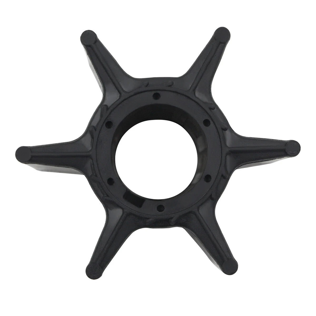 Water Pump Impeller Kit for Yamaha 4-Str 75-100 HP Outboard