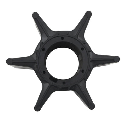 Water Pump Impeller Kit for Yamaha 4-Str 75-100 HP Outboard