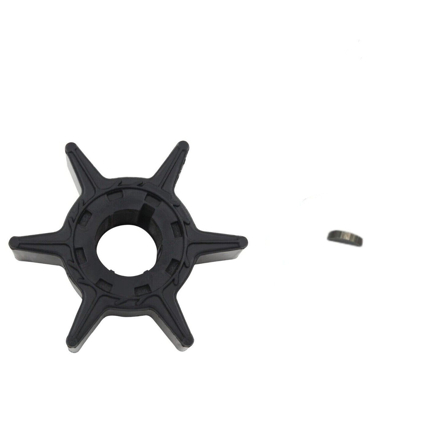 Water Pump Impeller for Yamaha 20HP 25HP