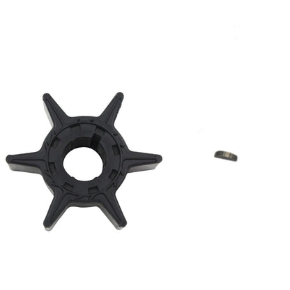 Water Pump Impeller for Yamaha 20HP 25HP