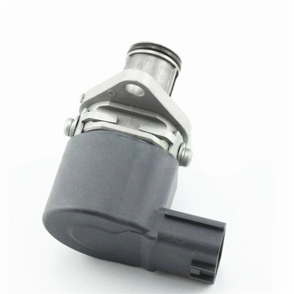 Idle Air Control Valve for Nissan Sentra 200SX (1995-1996)