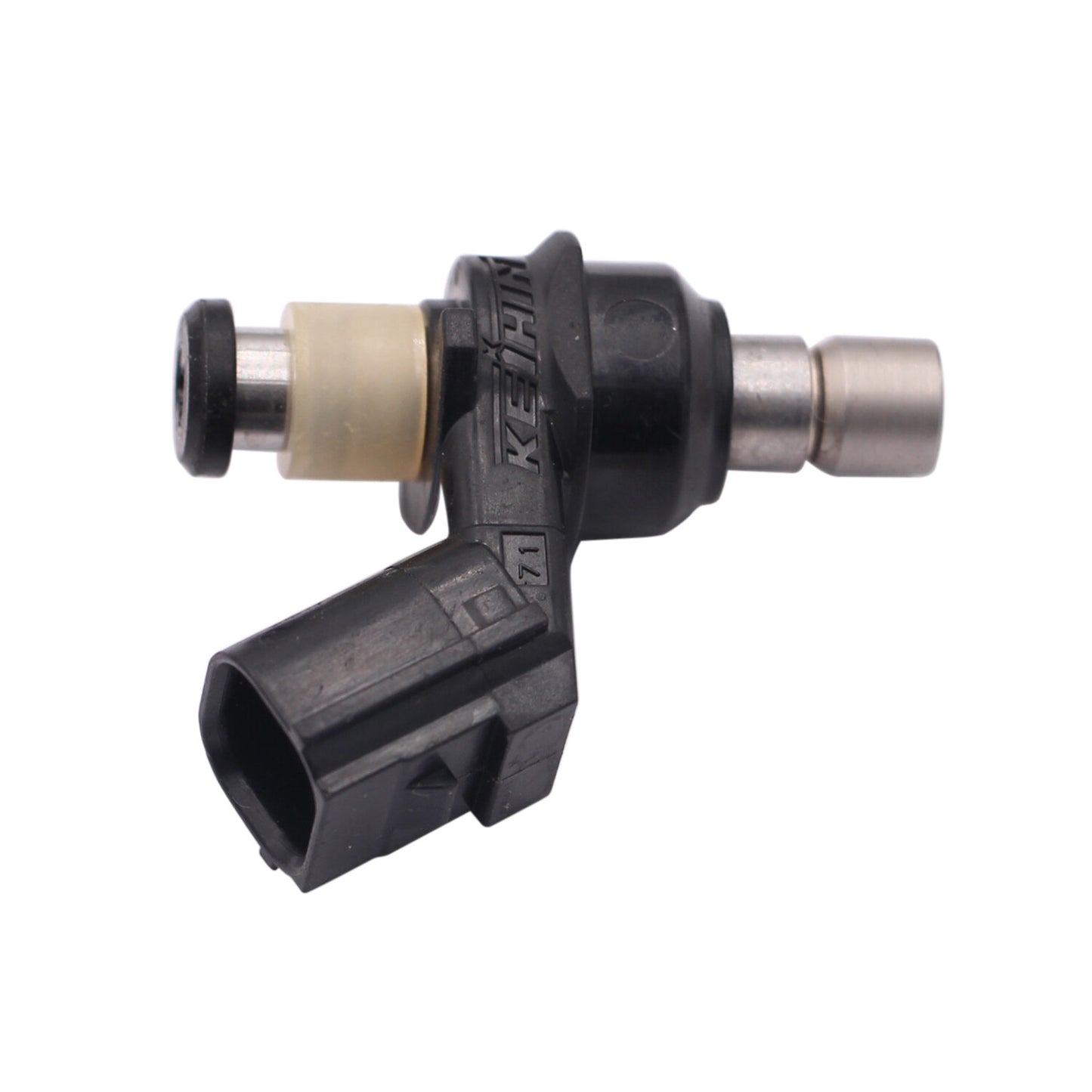 Fuel Injector for Honda Foreman Rubicon 500 TRX500 (2014–2019)