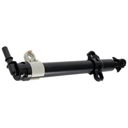 Headlight Washer Nozzles for Jeep (2011-2018)