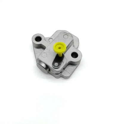 Engine Timing Chain Tensioner for Kia Soul, Rio, Optima, Hyundai Elantra (2011-2020)
