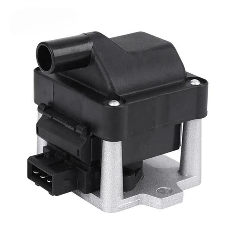 Ignition Coil for VW Golf Mk3 (1992–1998)