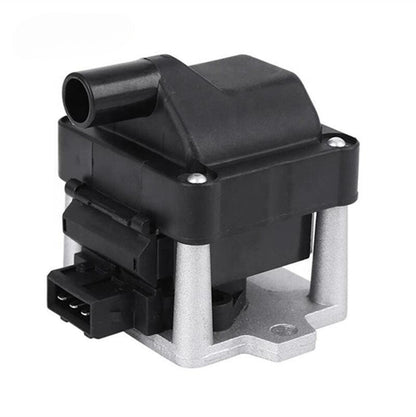 Ignition Coil for VW Golf Mk3 (1992–1998)