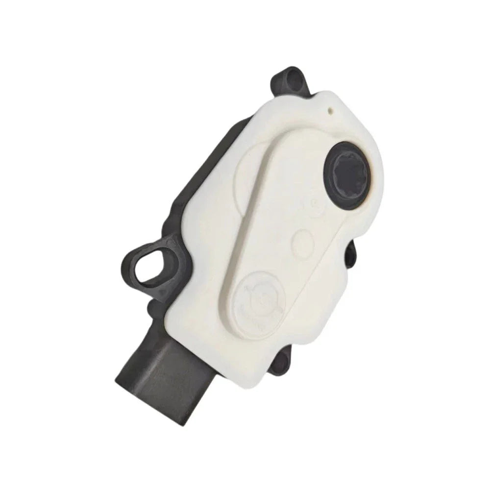 Shutter Grille Air Actuator Motor for BMW 5 Series F10 F11 (2011-2017)