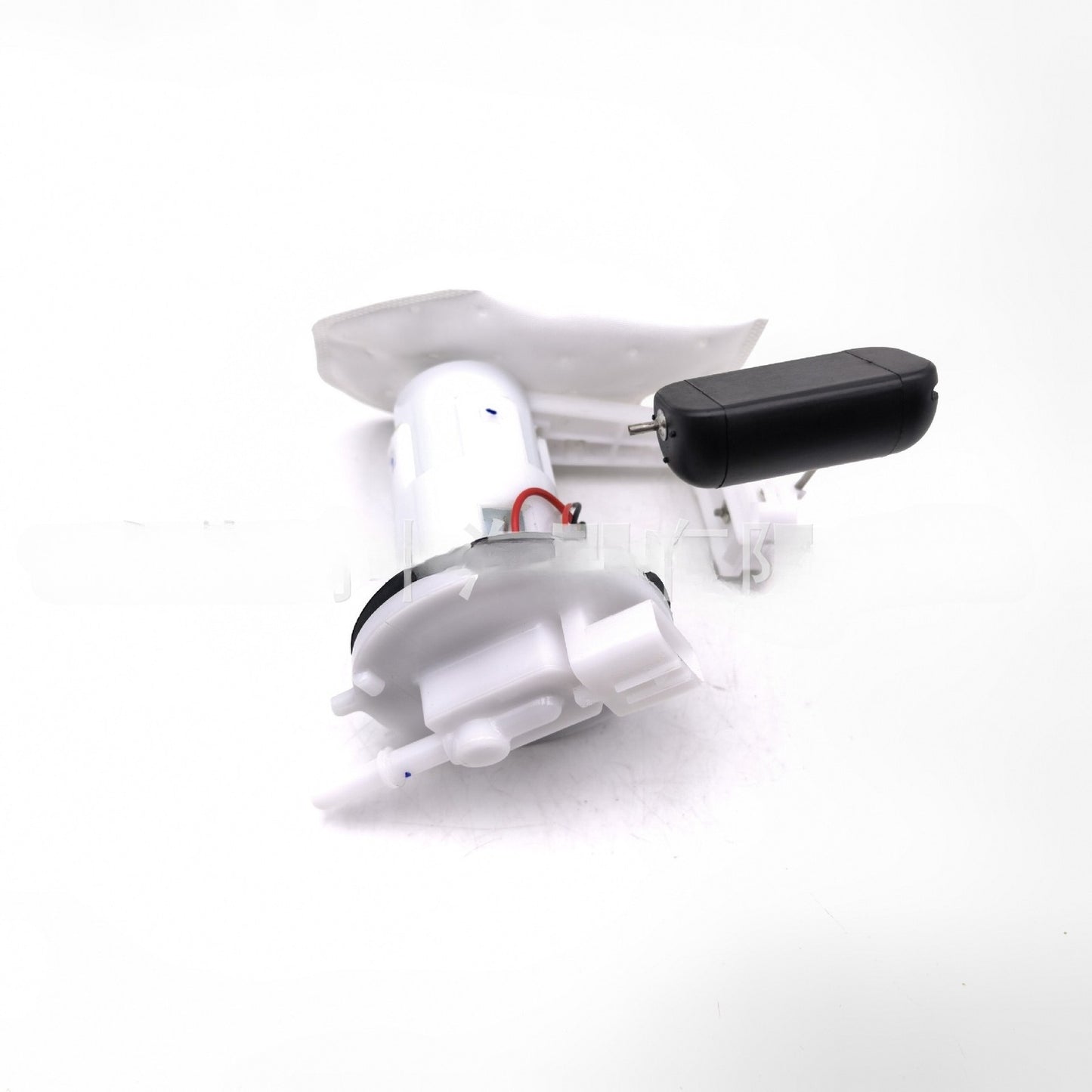 Fuel Pump Assembly for Honda Zoomer (2014–2017)