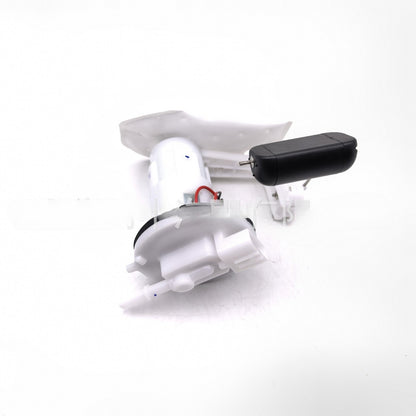 Fuel Pump Assembly for Honda Zoomer (2014–2017)