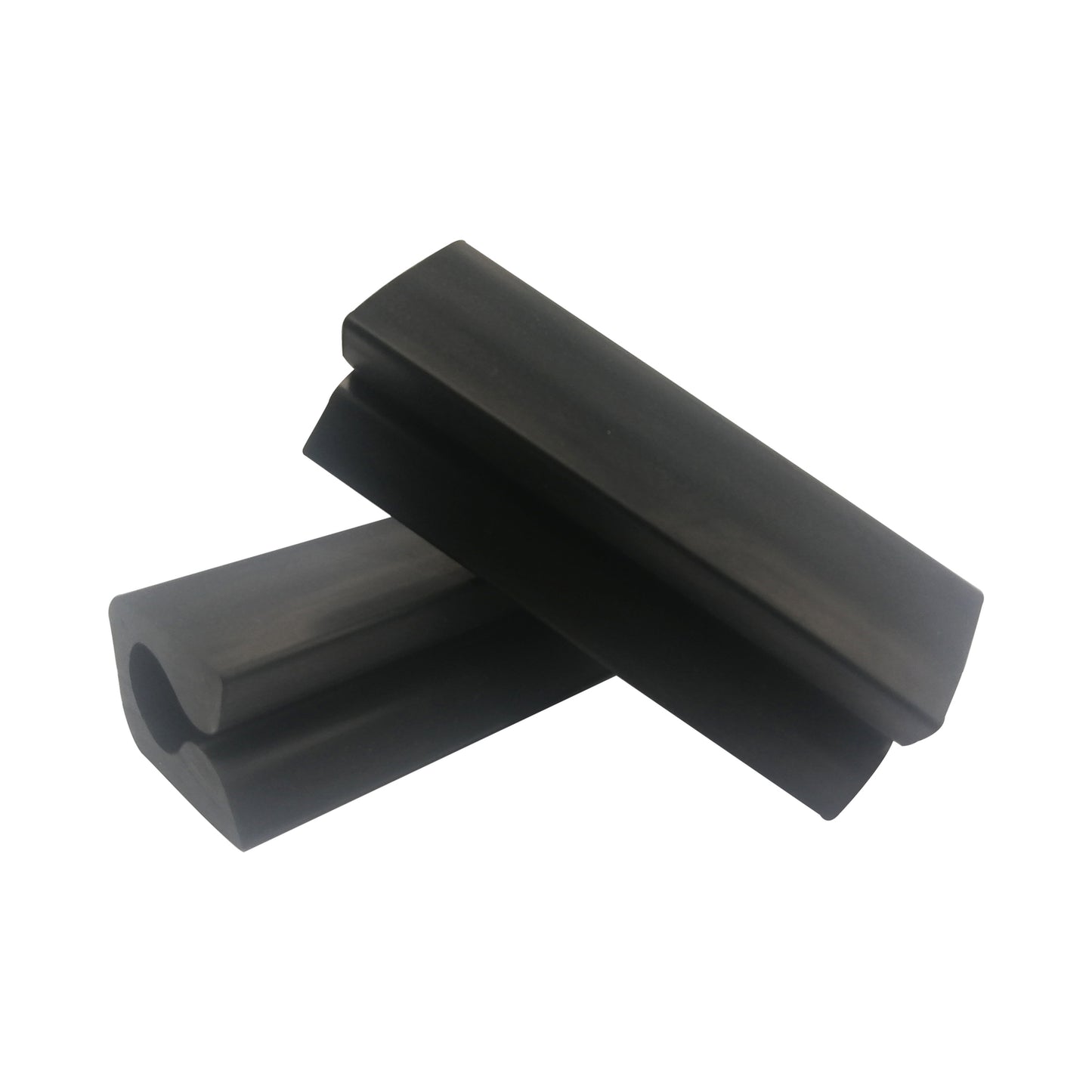 Transom Saver for Yamaha Outboard 115-300 (Including SHO)