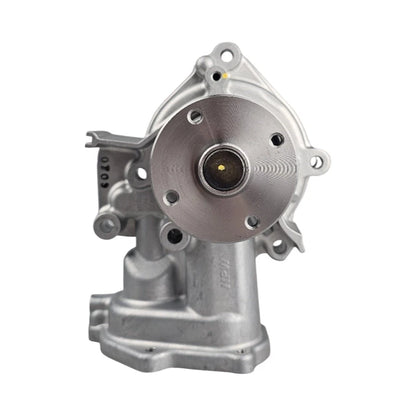 Water Pump for Mitsubishi Challenger (PB PC)